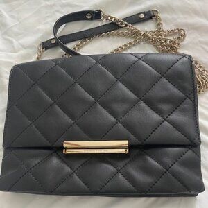 Kate Spade crossbody purse